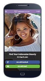 thaicupid.com