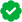 verified
